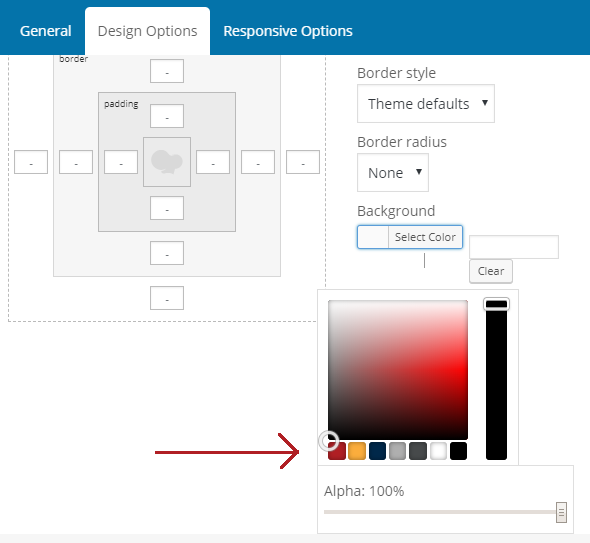 color-paletter