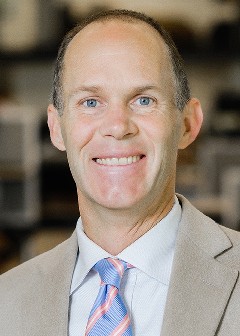 Davis Geoff Davis