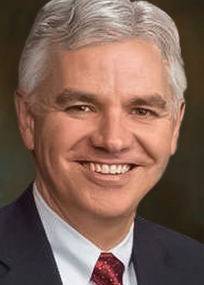 keith-allred