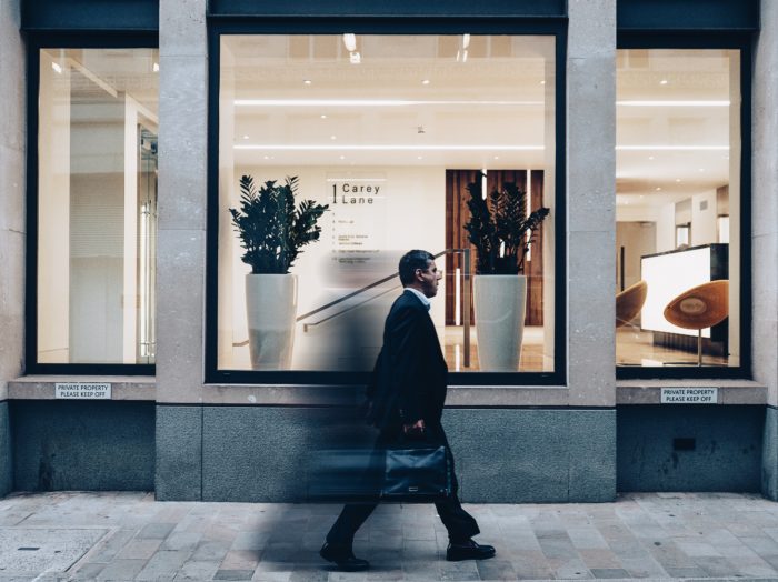 Performance Management in a Complex Organization