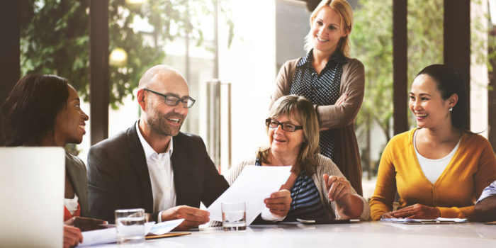 Impact Evaluations: Choosing the Right Approach