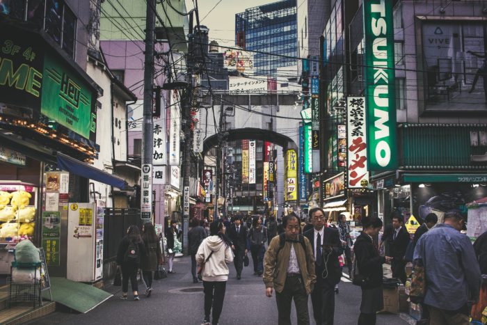 How to Maintain Customer Focus while Making Operational Improvements
