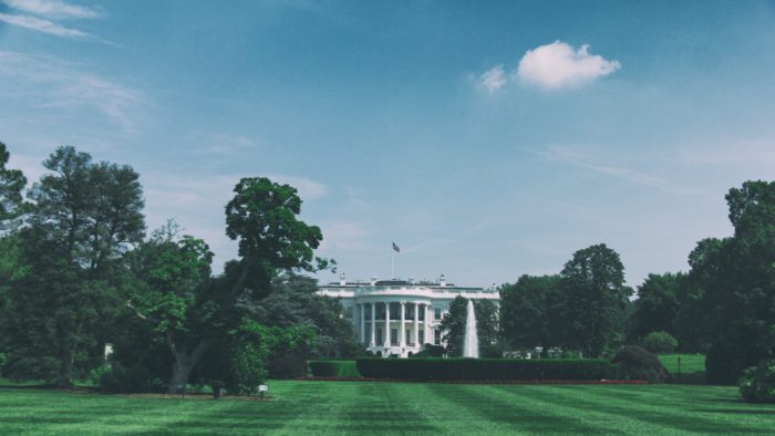 Health Care Brief: COVID-19