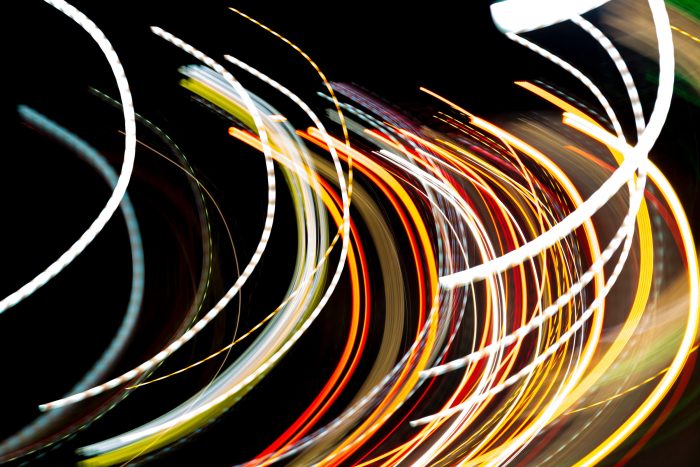 Breaking Through to the Next Stages of AI Maturity