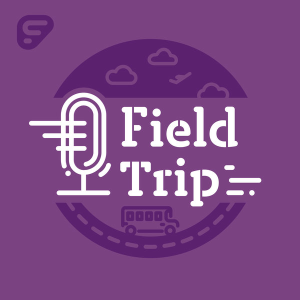 Ed Direction Featured in Field Trip Podcast by Frontline Education