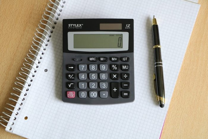 The Van Westendorp Pricing Method