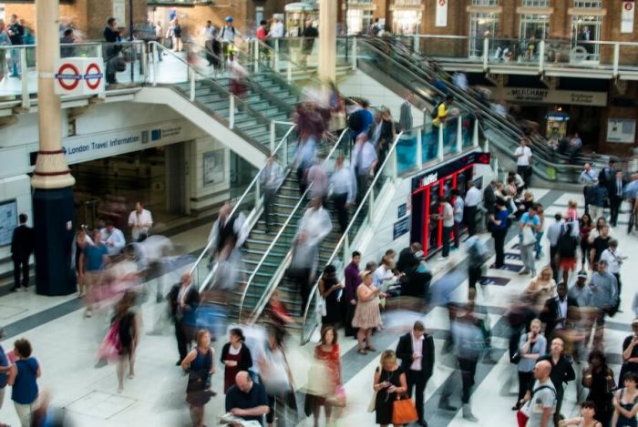 Ten Strategies for Today's Community Foundations