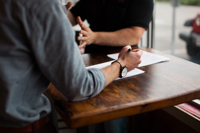 Three Strategies to Recession-Proof Your University
