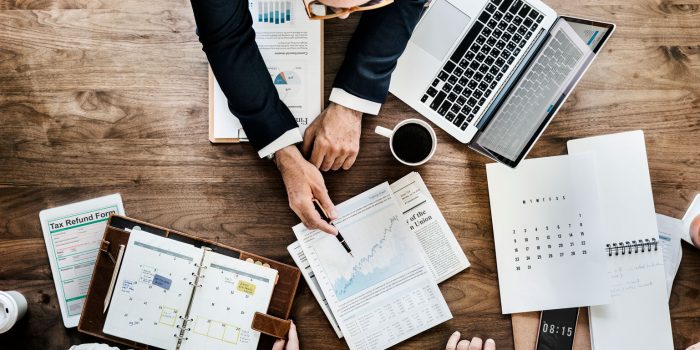 Monetizing “Dead Data”​ is the Business Opportunity You’ve Been Looking For