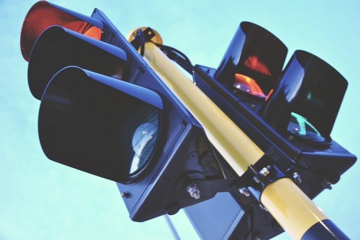 How Big Data is Fixing Government