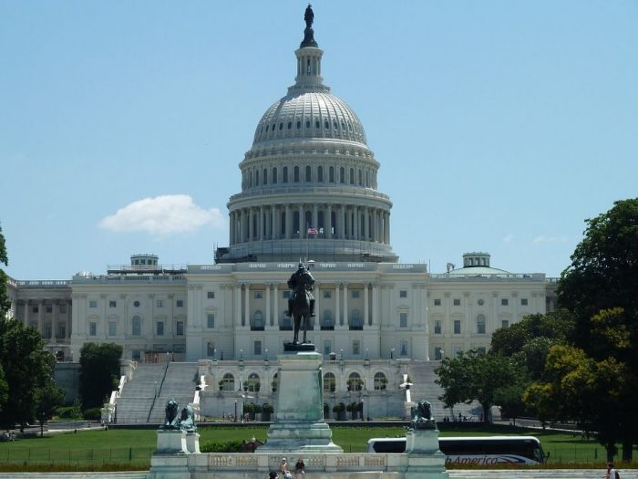 The Sequester
