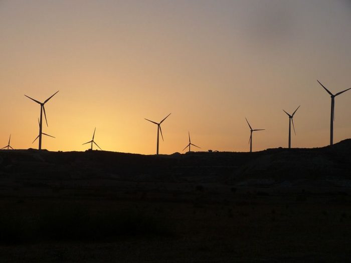 What Data Can Teach Us About Utah's Energy Market