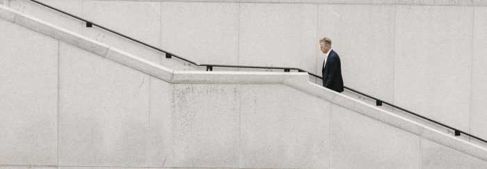 Mental Health and Emotional Wellbeing in the Workplace