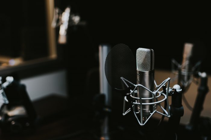 Podcast: Why Social Enterprises Must Use Data to Drive Outcomes