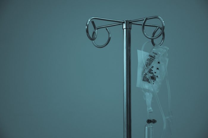 The State of Healthcare if the Democrats Sweep in November