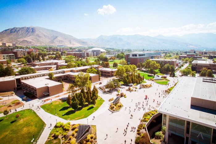 Preparing for Fall Semester in the Time of COVID-19