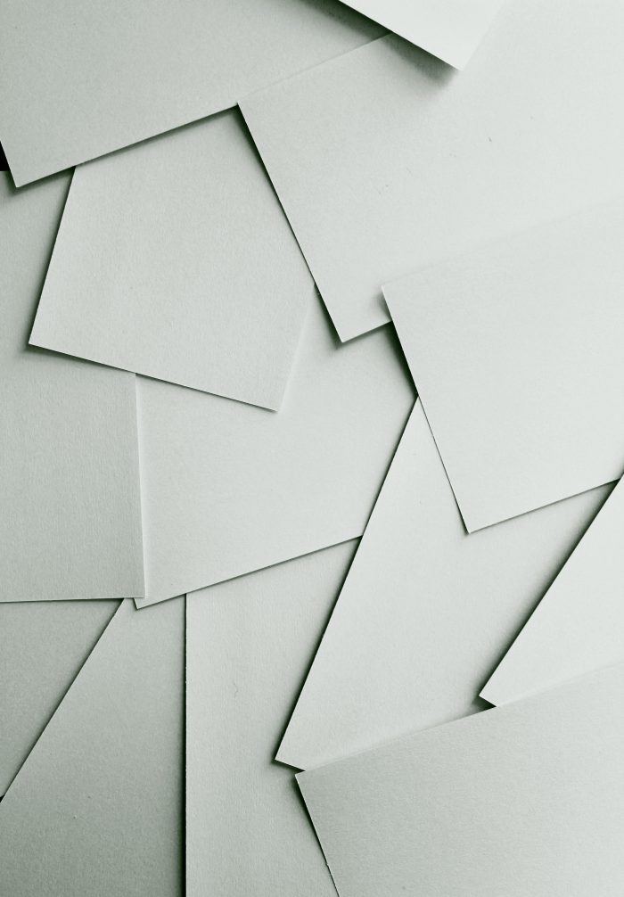 COVID-19: Time to Revisit Customer Segmentation