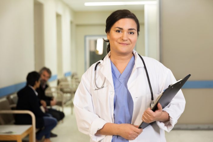 The State of Value-Based Healthcare
