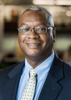 DKirkland
