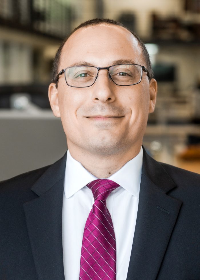 MCommanducci temp